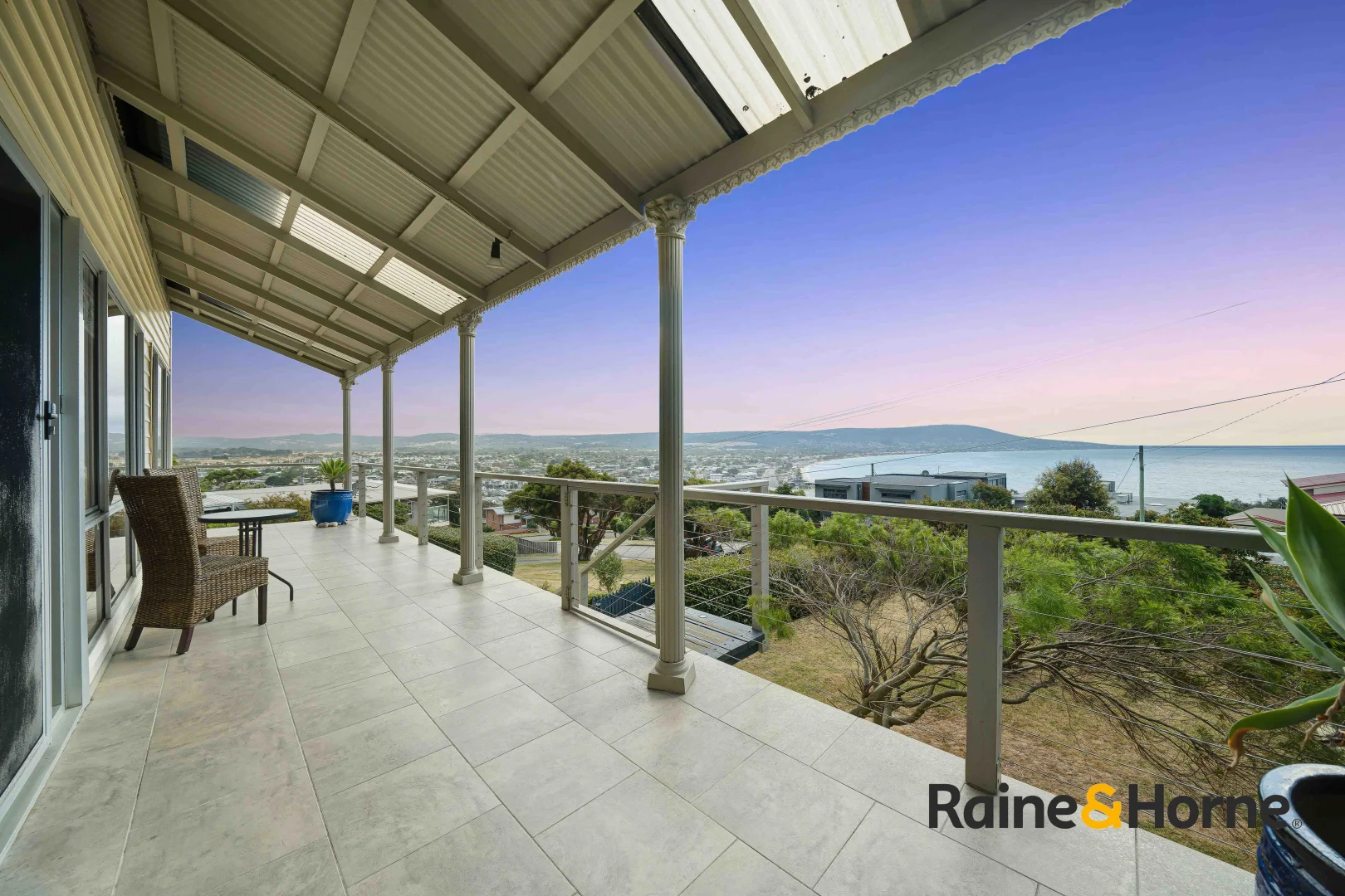 Additional image 18 of 26 Mount Martha Road, Mount Martha VIC 3934