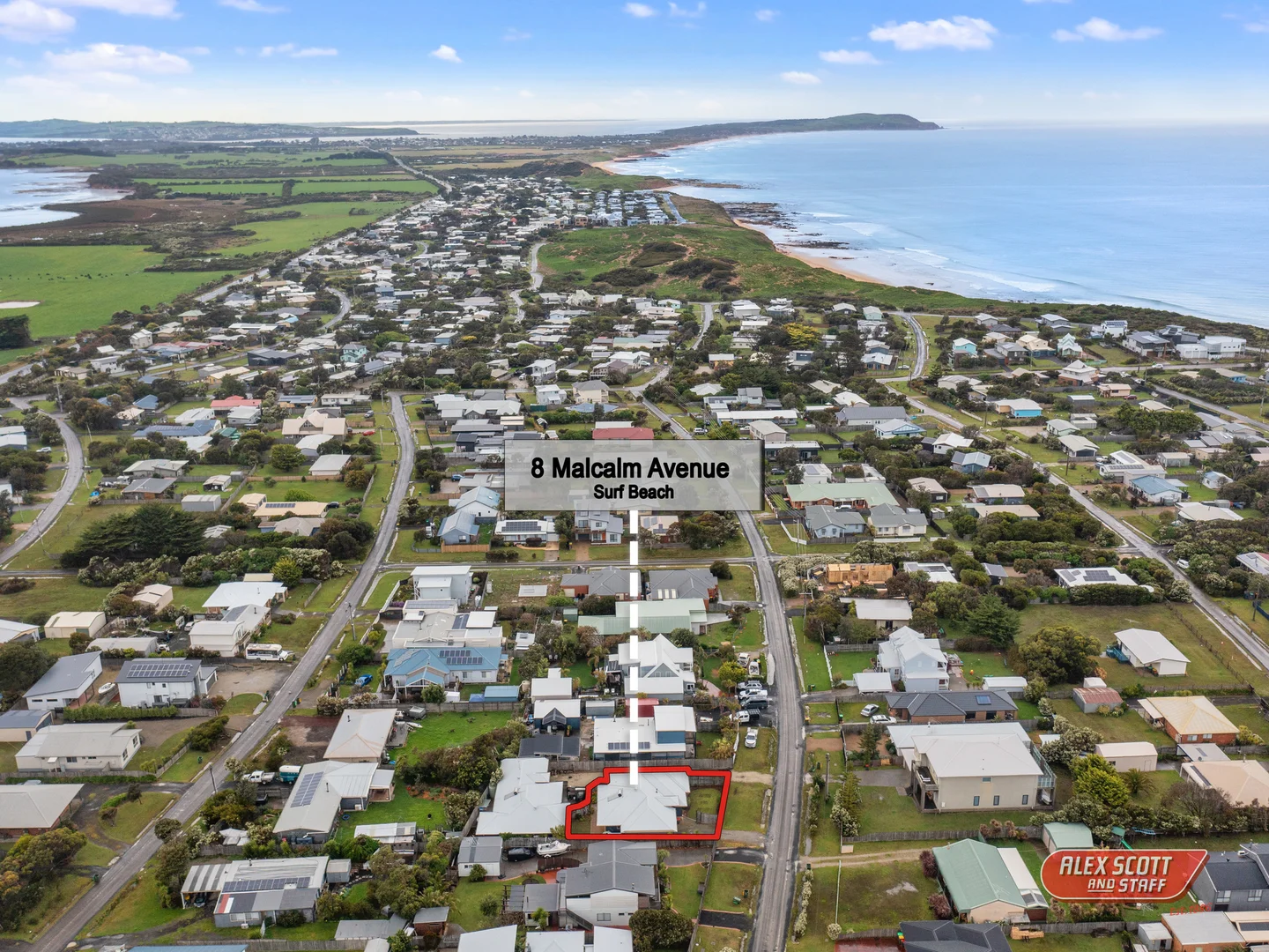 Additional image 19 of 8 Malcalm Avenue, Surf Beach VIC 3922
