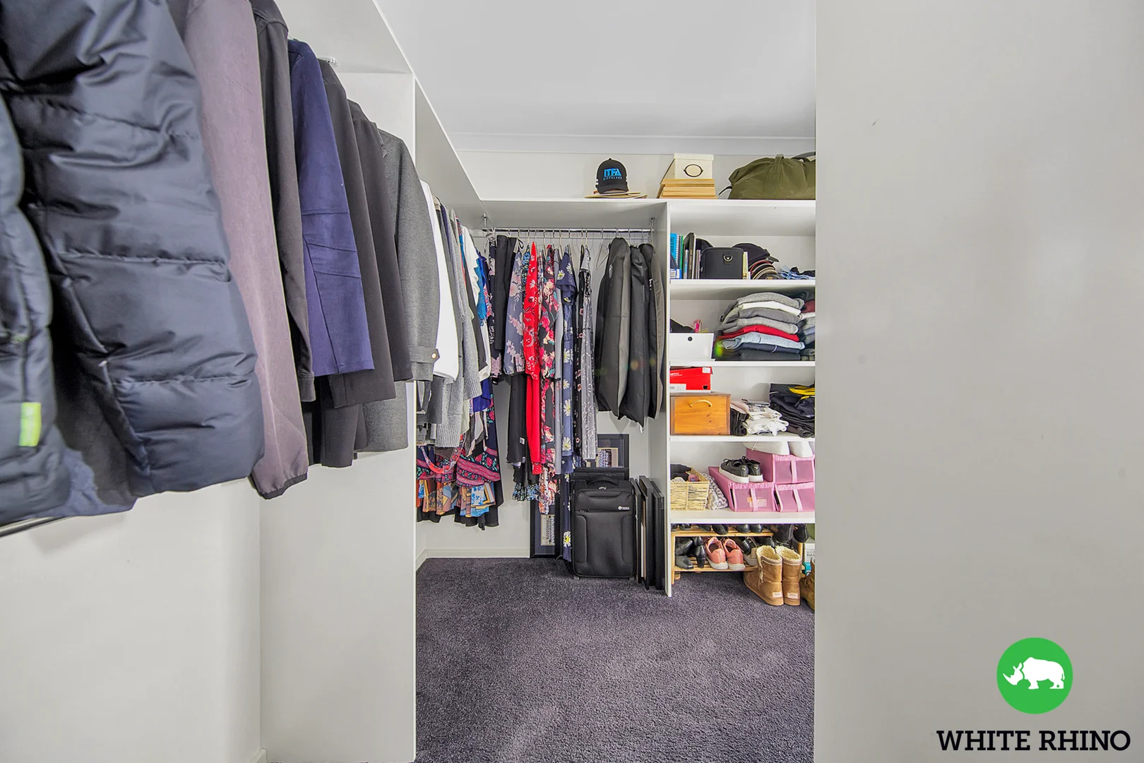 Additional image 11 of 16 Pollack Street, Googong NSW 2620