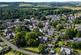 Additional image 21 of The Mary Acre, 11 Argyll Street, Brechin, Angus, DD9