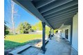 Additional image 35 of 16737 Pineridge Dr, Granada Hills, CA, 91344