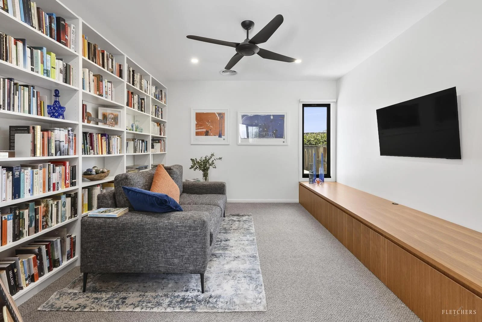 Additional image 8 of 23 Finch Close, Ocean Grove VIC 3226