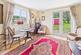 Additional image 3 of Bain House, Ranby, Market Rasen
