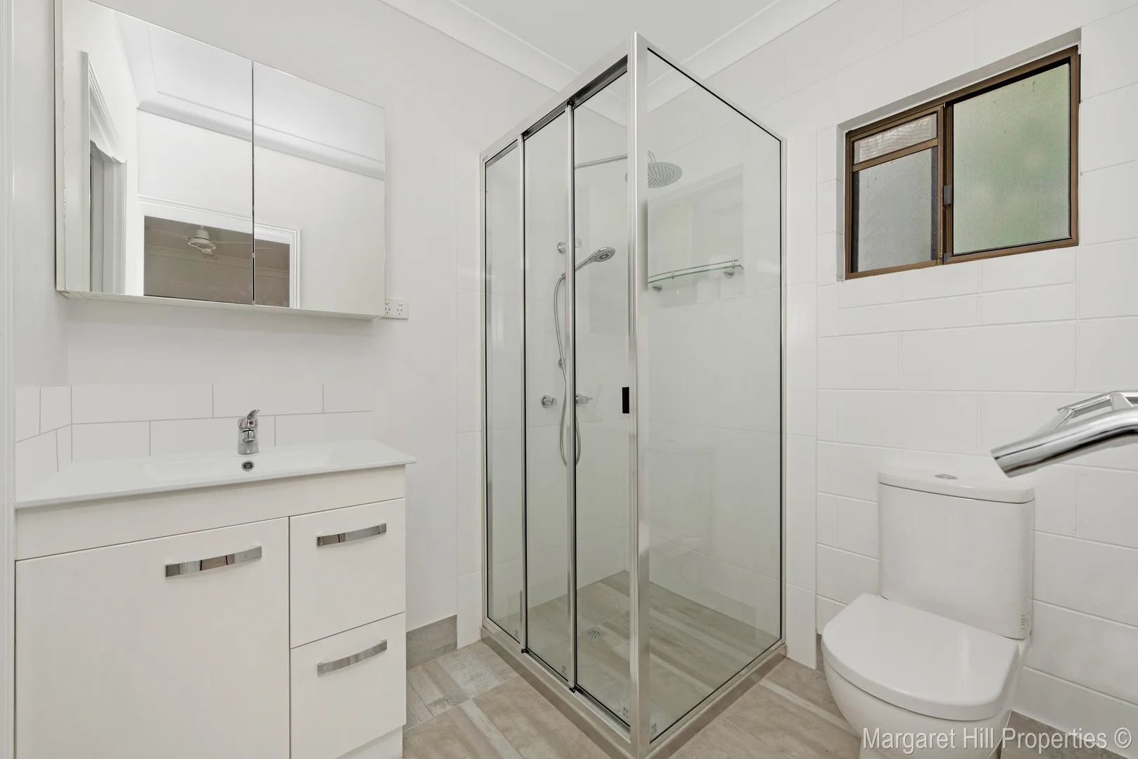 Additional image 7 of 84 Railway Avenue, Railway Estate QLD 4810