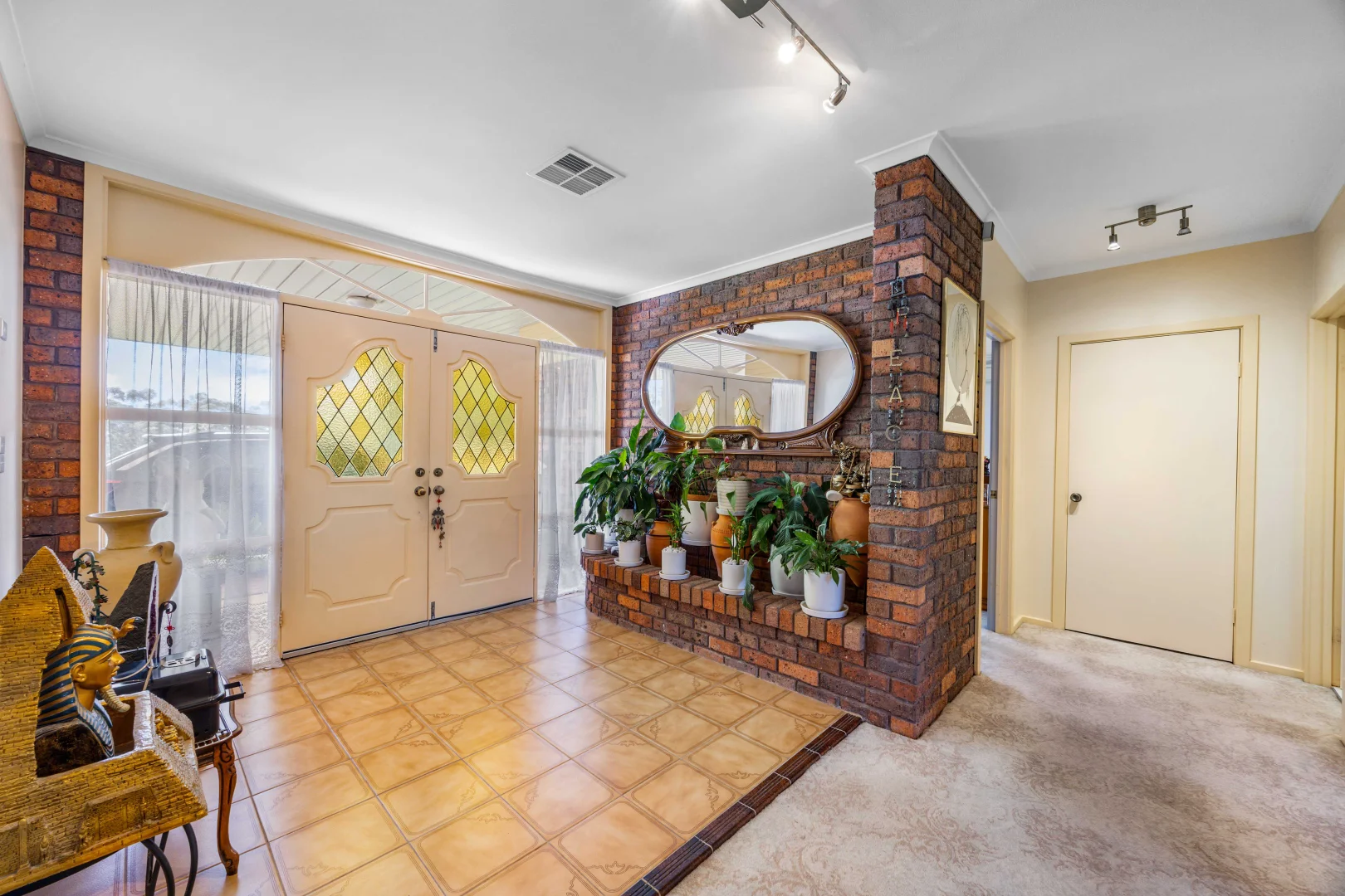 Additional image 4 of 145 Duncans Lane, Diggers Rest VIC 3427