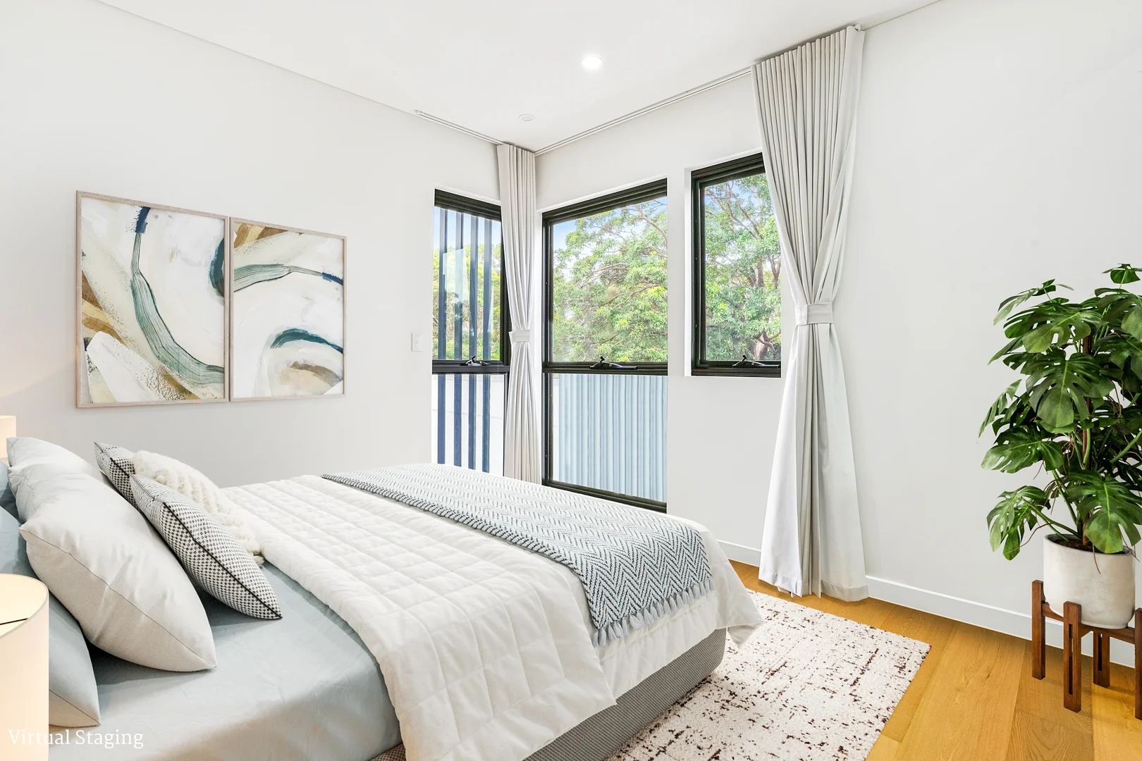 Additional image 8 of 9/6 Kooringa Road, Chatswood NSW 2067
