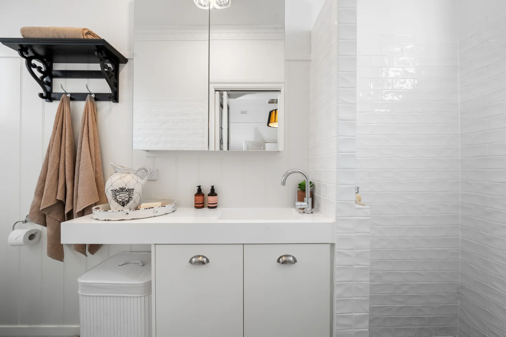 Additional image 14 of 17 Lynton Avenue, Millswood SA 5034