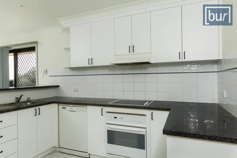 Additional image 6 of 95 Barkly Street, Rutherglen VIC 3685