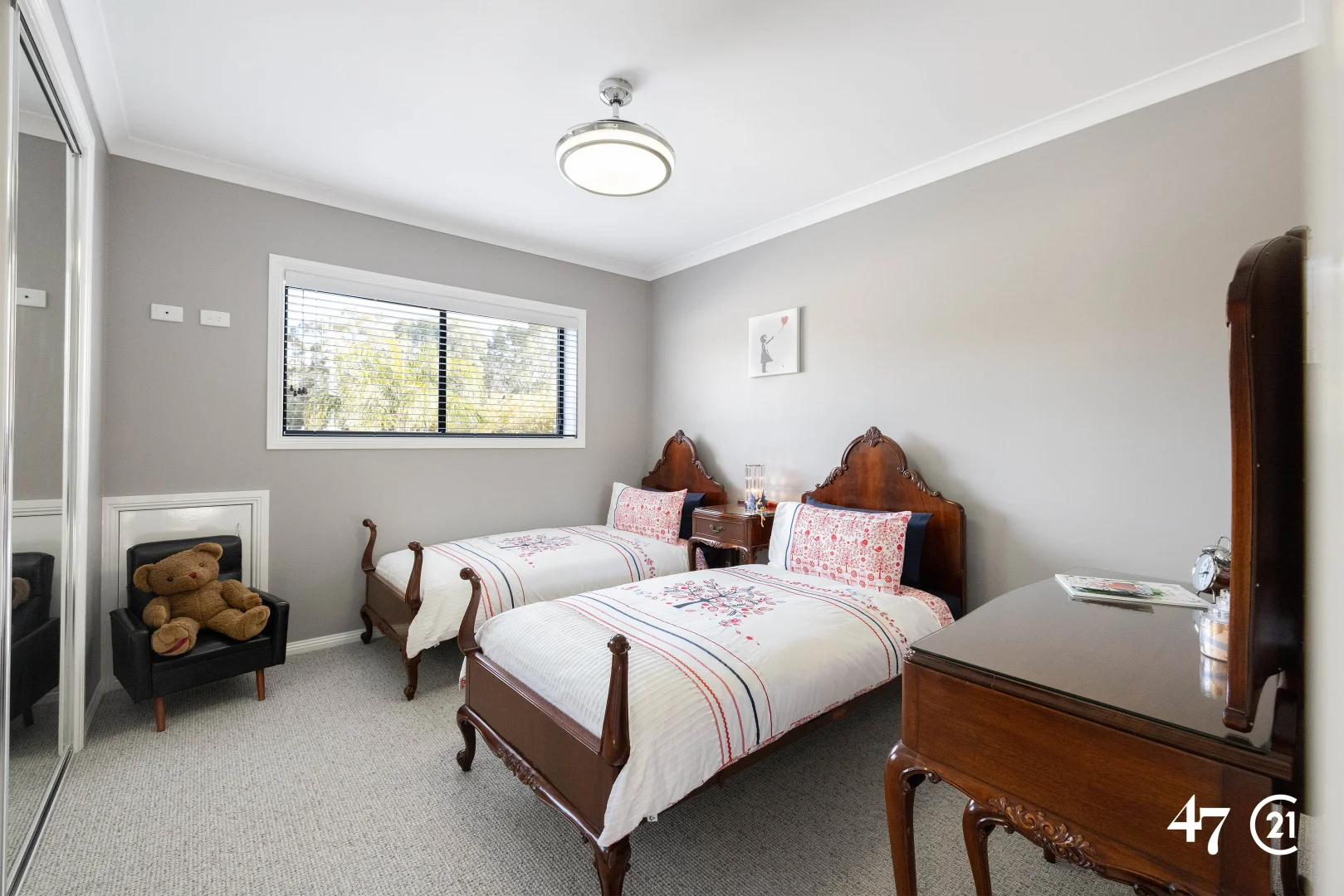 Additional image 25 of 47 Simms Street, Moama NSW 2731