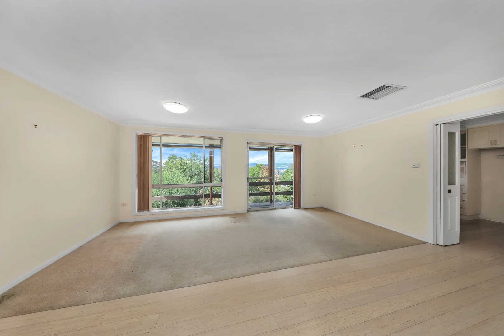 Additional image 6 of 125 Dalhunty Street, Tumut NSW 2720