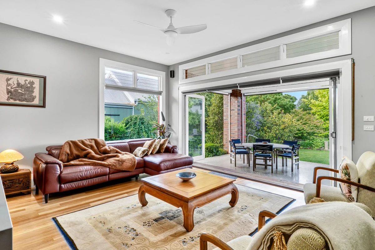 Additional image 10 of 8 Church Street, Colac VIC 3250