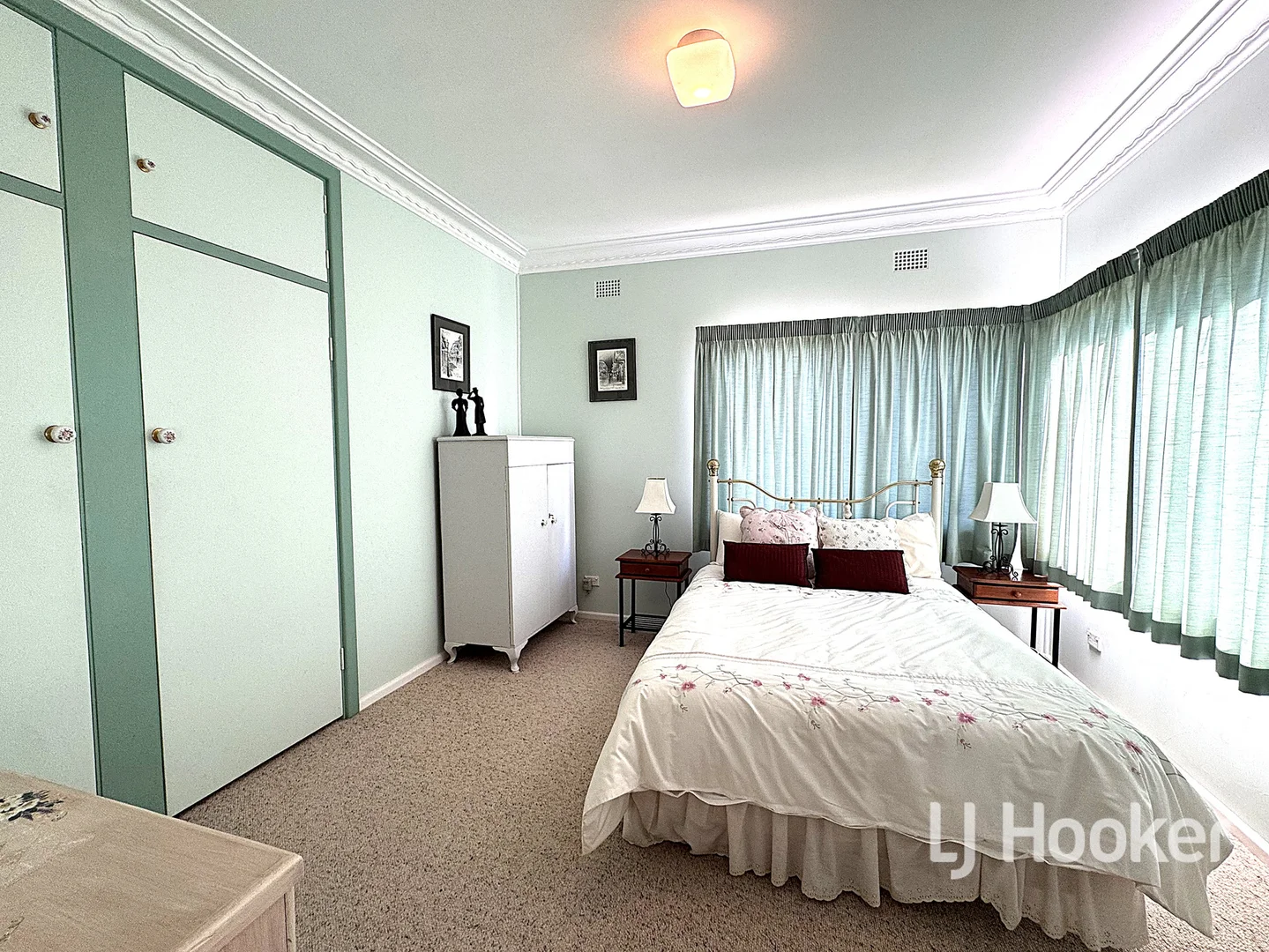 Additional image 12 of 70 Moore Street, Inverell NSW 2360