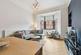 Additional image 7 of 20 Arundel Drive, Flat 1/2, Battlefield, Glasgow, G42 9RF