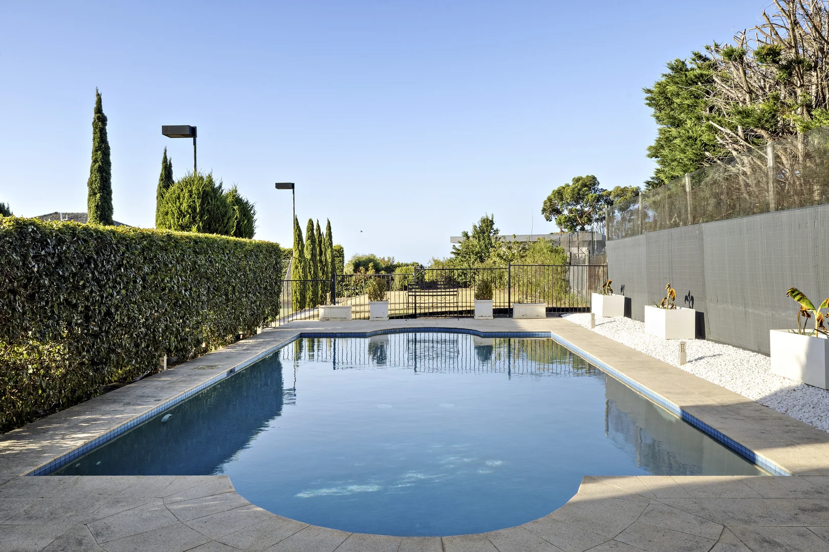 Additional image 5 of 83 Dominion Road, Mount Martha VIC 3934