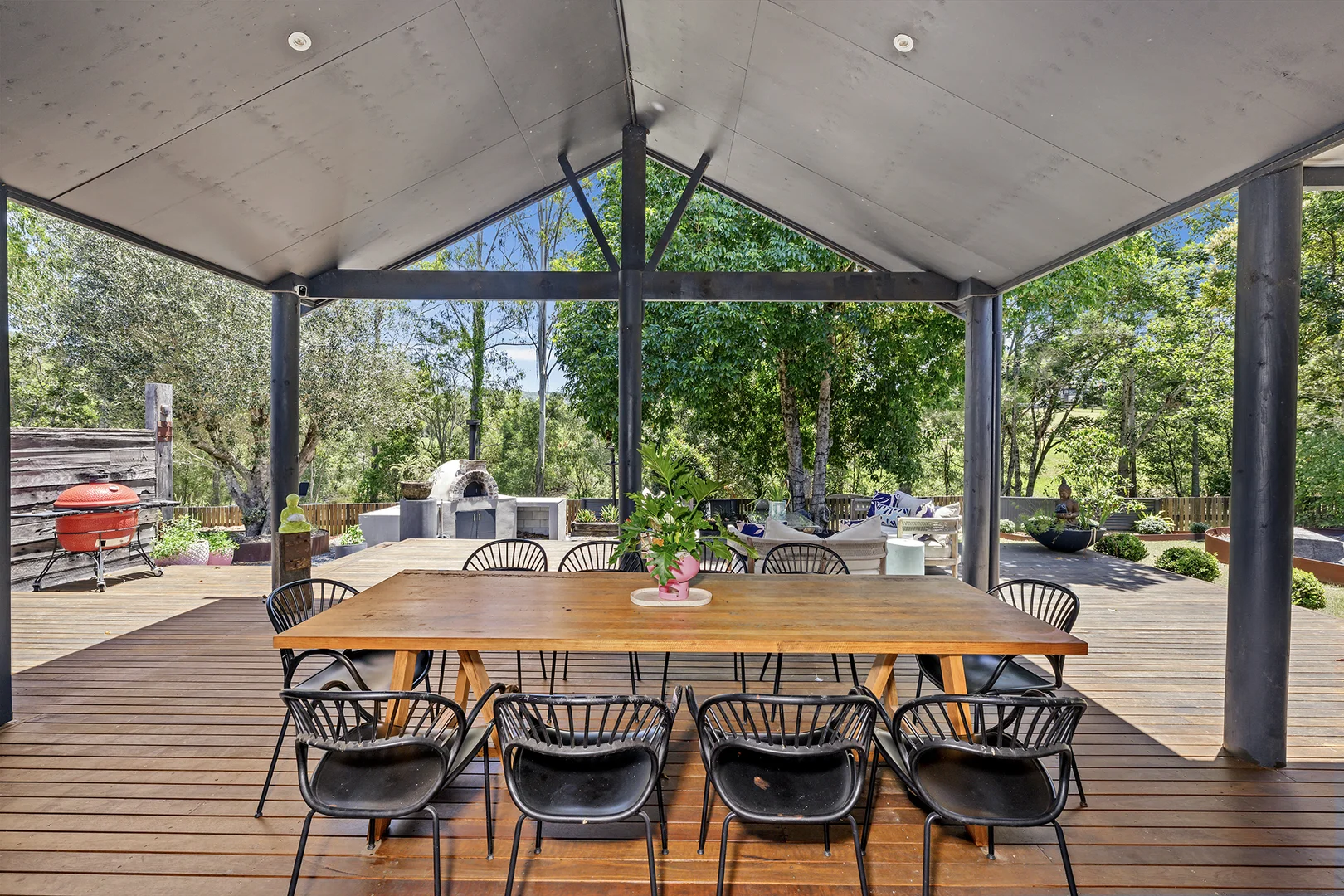 Additional image 25 of 111 Birds Road, Guanaba QLD 4210