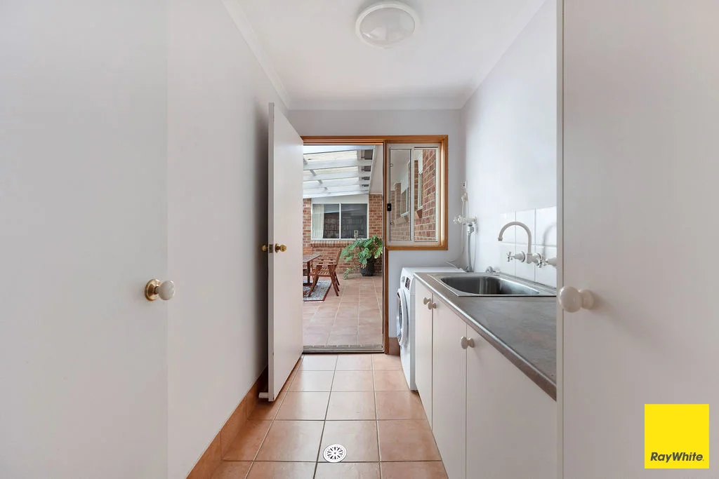 Additional image 13 of 317 Macs Reef Road, Bywong NSW 2621