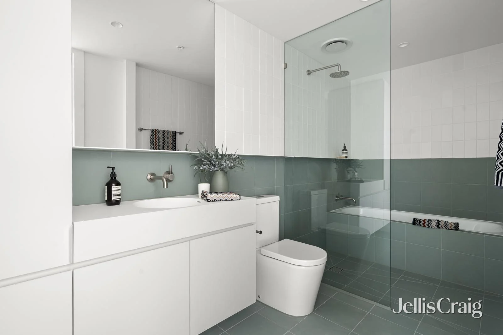 Additional image 8 of 1C Stewart Street, Brunswick VIC 3056