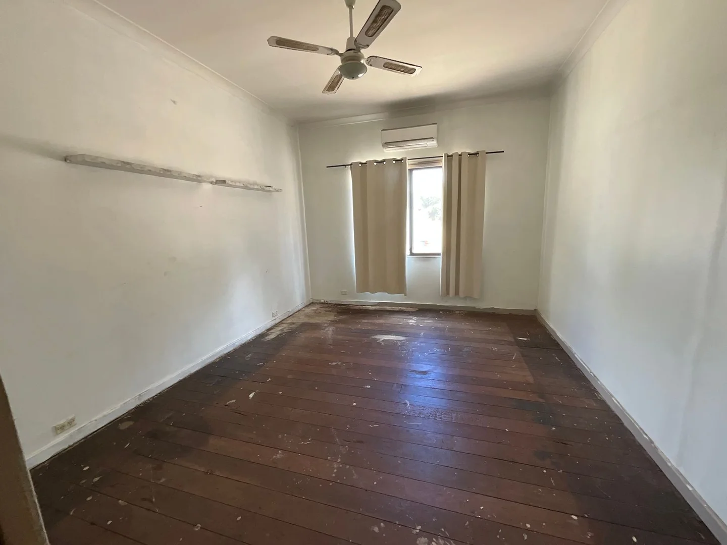 Additional image 5 of 7 Fairway Place, Boddington WA 6390