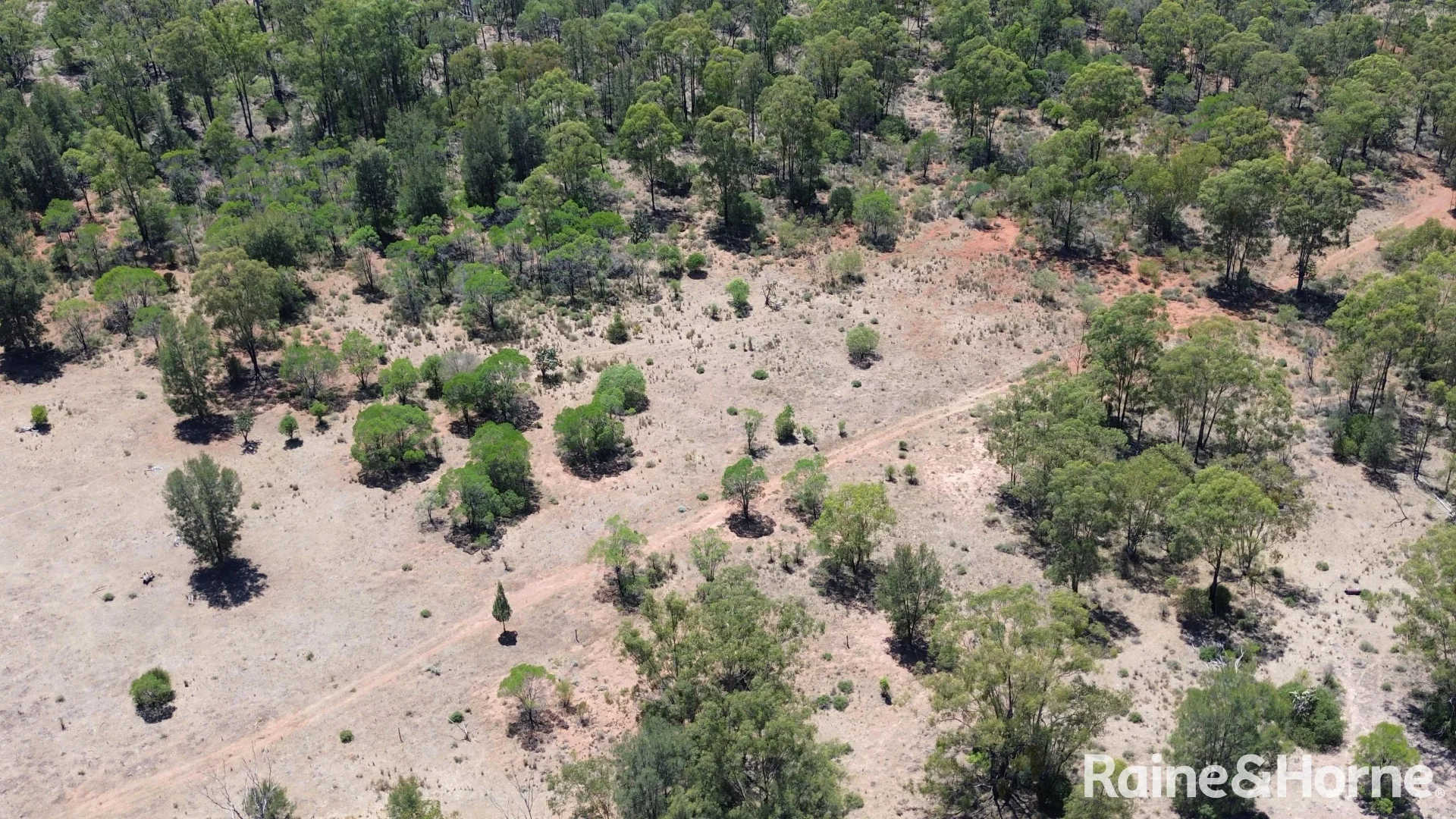 Additional image 20 of 647 Sweedmans Road, Limevale QLD 4384