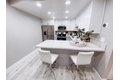 Additional image 3 of 2700 Brea Blvd, Fullerton, CA, 92835