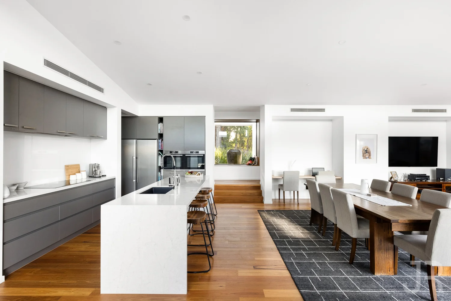 Additional image 4 of 1 John William Court, Beaconsfield Upper VIC 3808