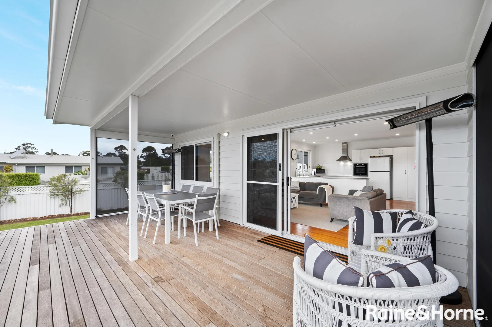 Additional image 5 of 2 Oyster Place, Orford TAS 7190