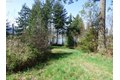 Additional image 3 of Riverview E 6441 Rd, Cathlamet, WA, 98612