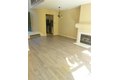 Additional image 11 of 10 Landmark Pl, Aliso Viejo, CA, 92656