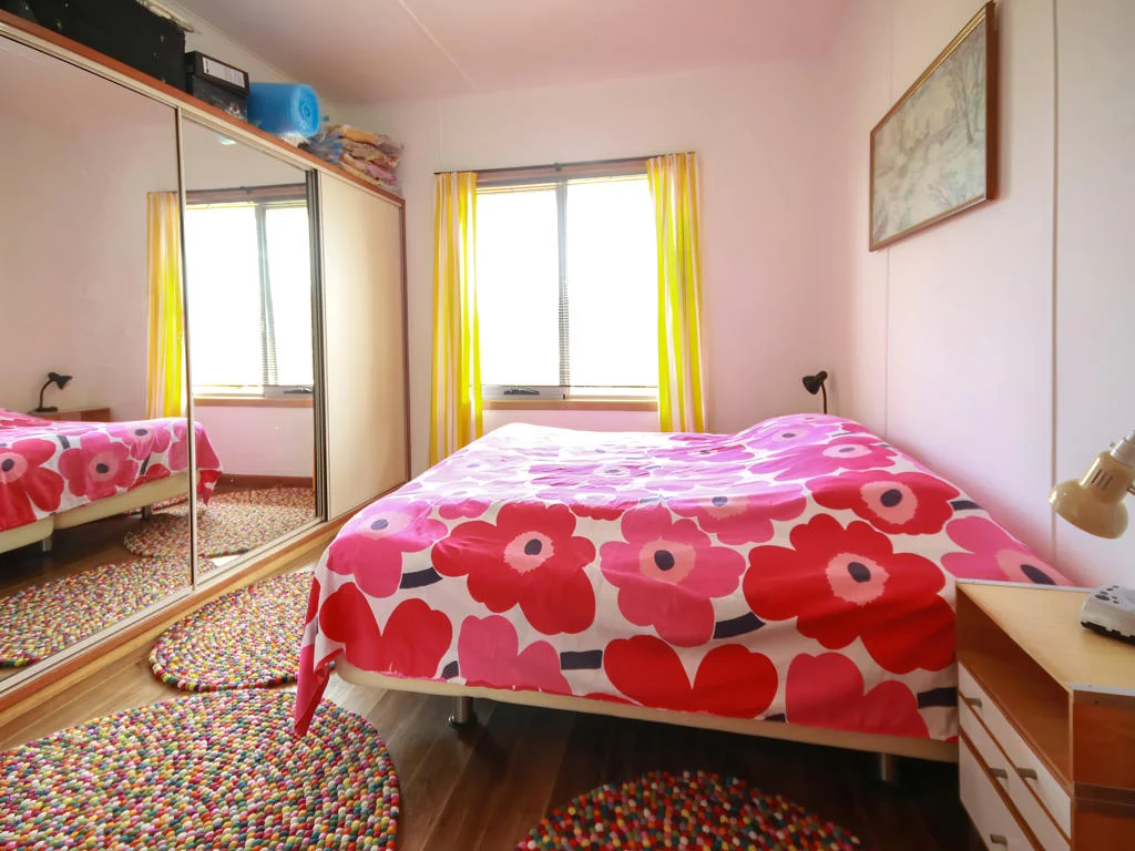 Additional image 7 of 211 Upper Scotchtown Road, Scotchtown TAS 7330