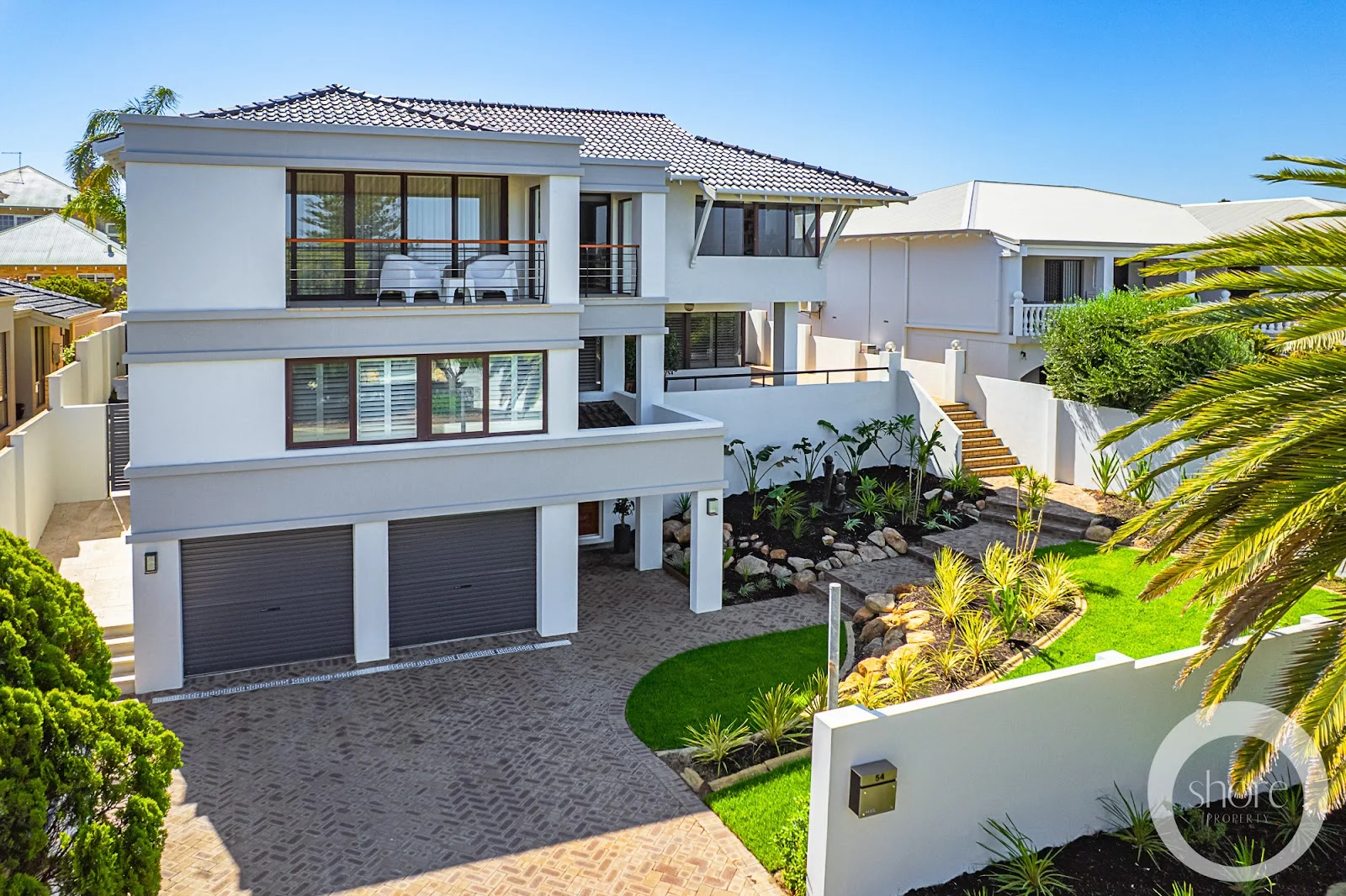 Additional image 31 of 54 Tarongo Way, City Beach WA 6015