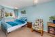 Additional image 24 of Long Meadow, Eccleston, WA10