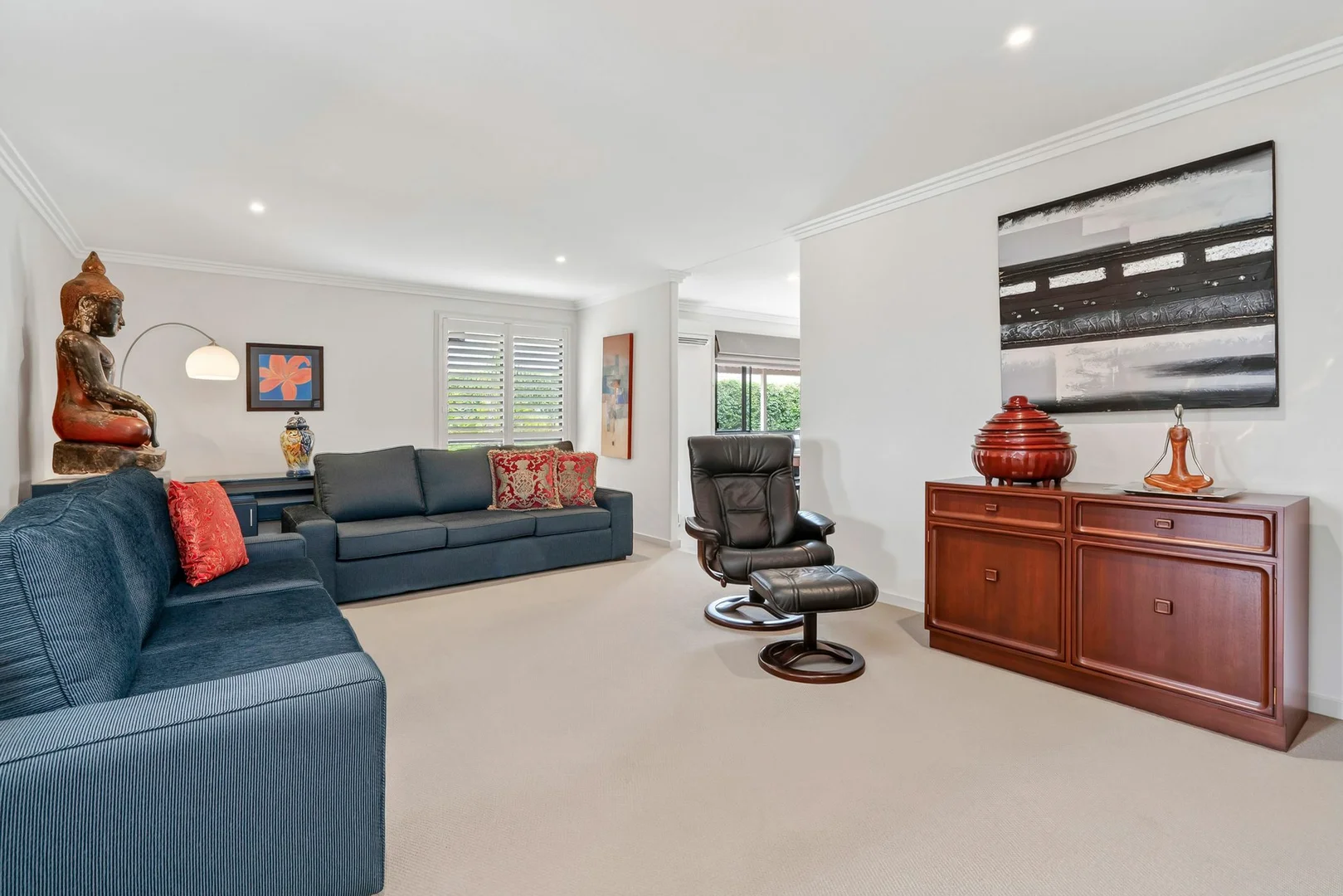 Additional image 10 of 18 St Vincents Way, Bonny Hills NSW 2445