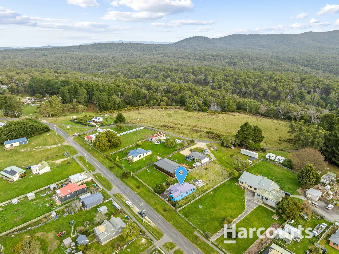 Additional image 19 of 23 Chaffey Street, Gladstone TAS 7264