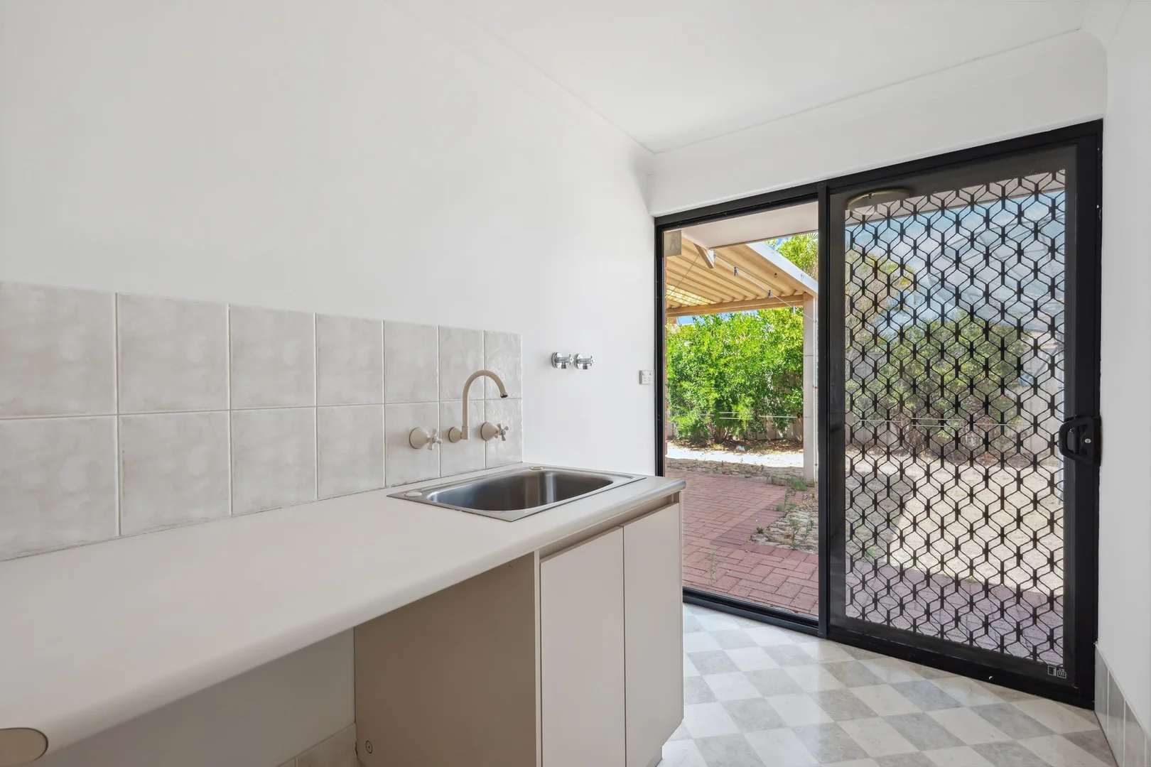 Additional image 24 of 61 Goodwood Way, Canning Vale WA 6155