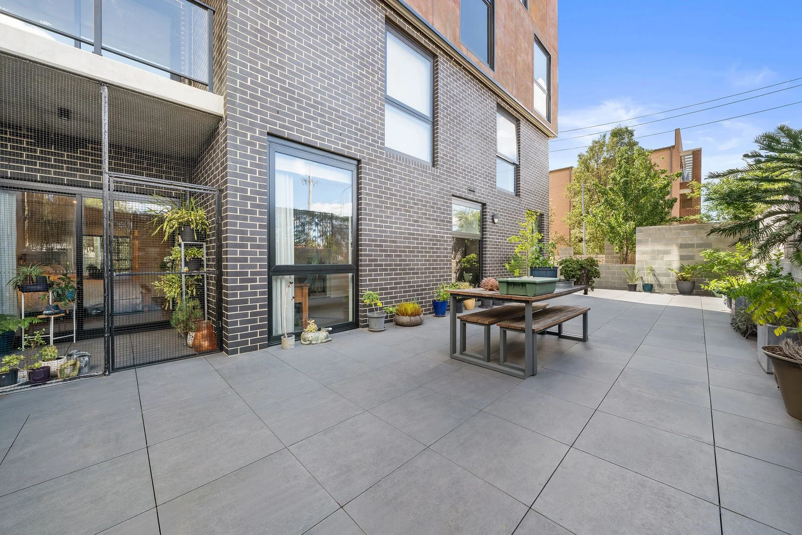 Additional image 14 of 11/15 Bowman Street, Macquarie ACT 2614