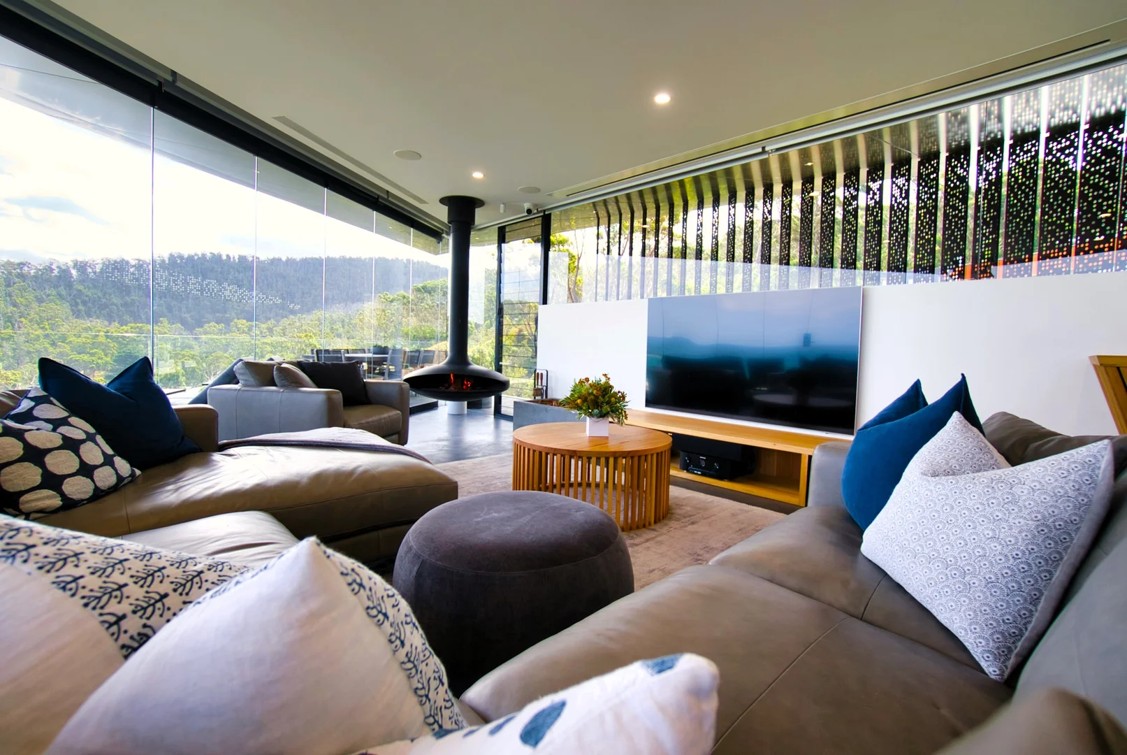 Additional image 5 of 14 Mitchell Grove, Separation Creek VIC 3234