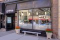 Additional image 56 of 1201 N Lasalle St, Chicago, IL, 60610