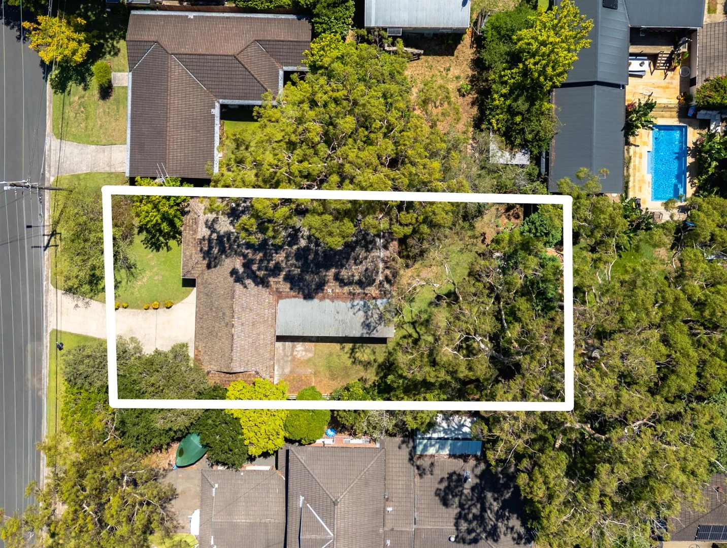 Additional image 24 of 1A Colah Road, Mount Colah NSW 2079