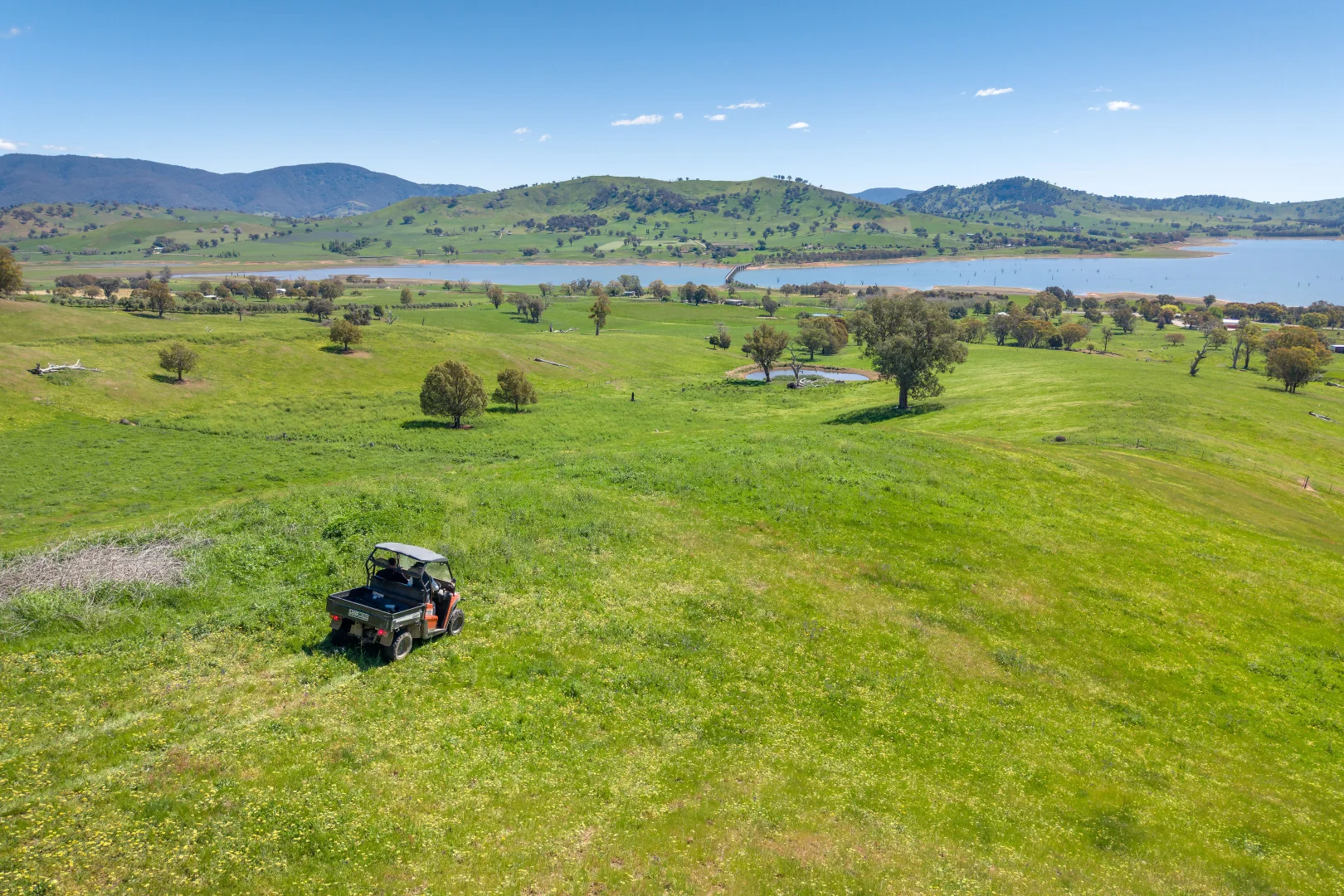 Additional image 46 of 1407 Murray Valley Highway, Huon VIC 3695