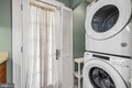 Additional image 47 of 225 Hawthorne Rd, Baltimore, MD, 21210