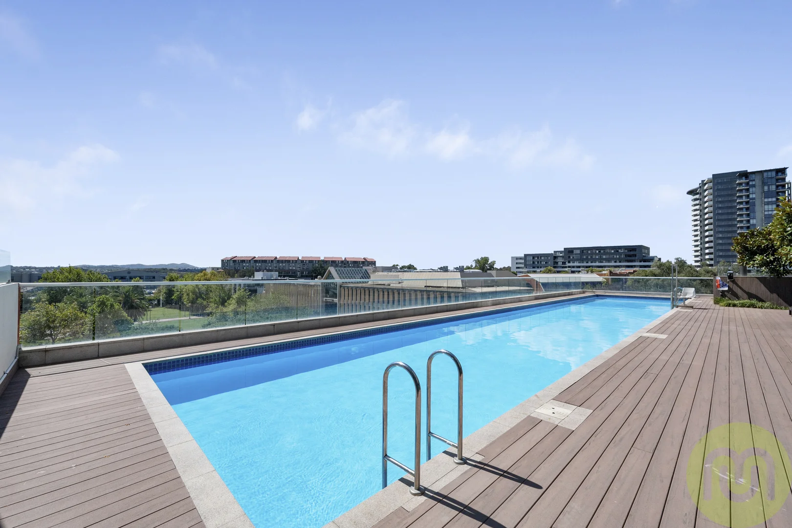 Additional image 17 of 117/39 Benjamin Way, Belconnen ACT 2617