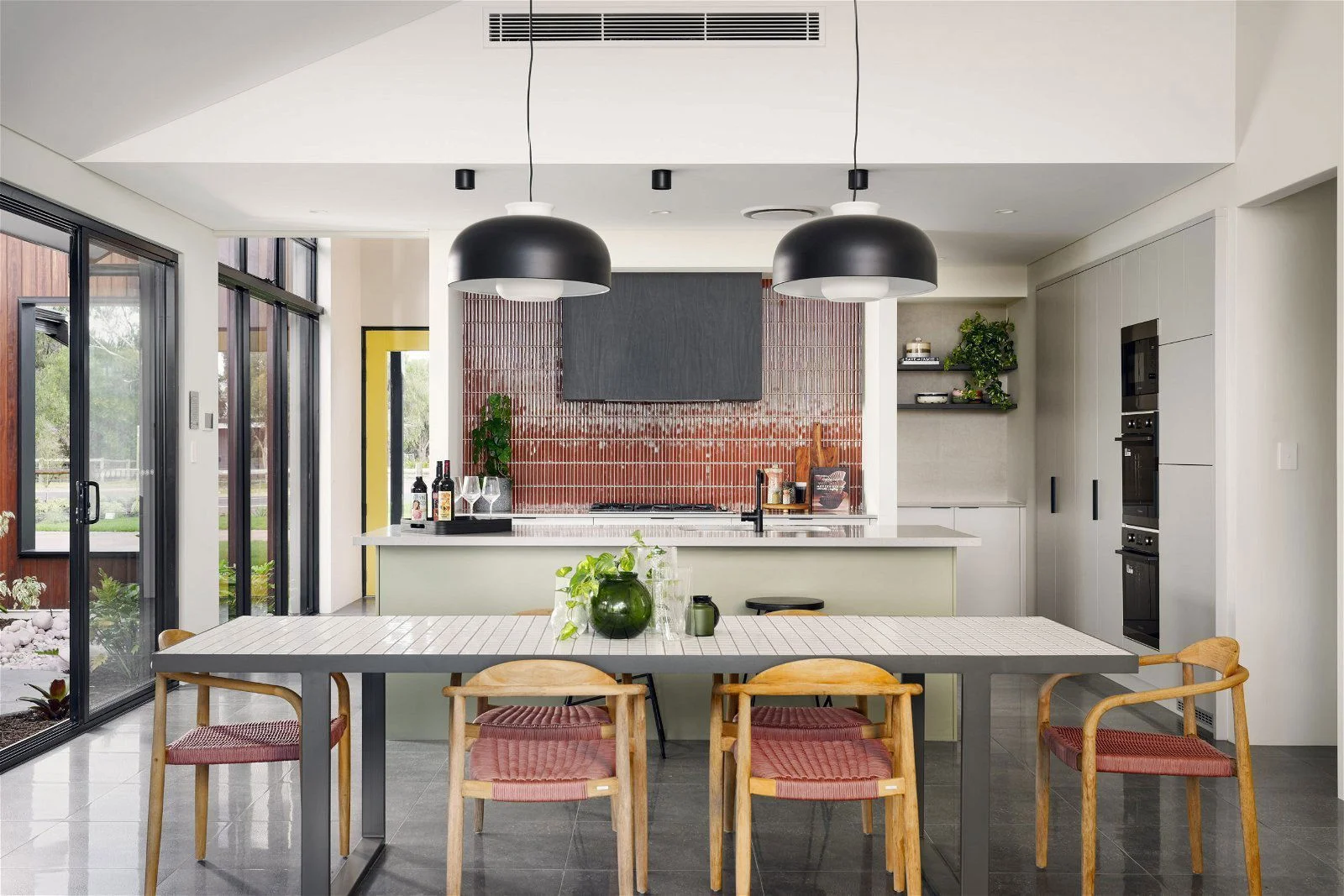 Additional image 2 of Lot 225 Hawley Parkway, Capel WA 6271