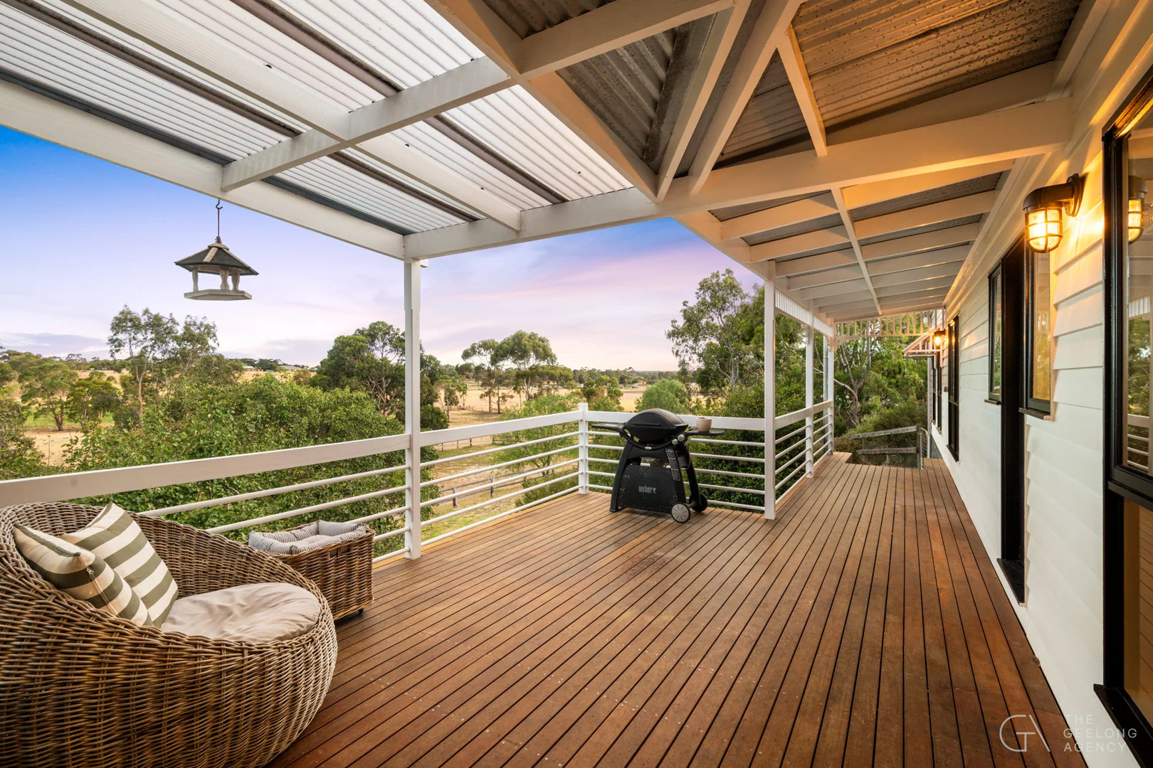 Additional image 20 of 125 Savage Drive, Inverleigh VIC 3321