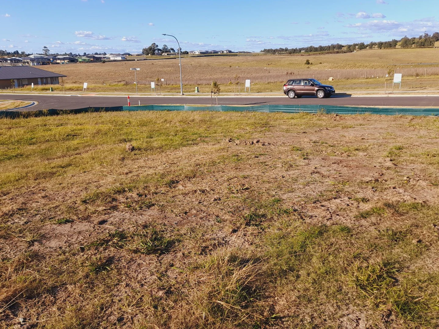 Additional image 6 of Lot 616/26 Linden Street, Lochinvar NSW 2321