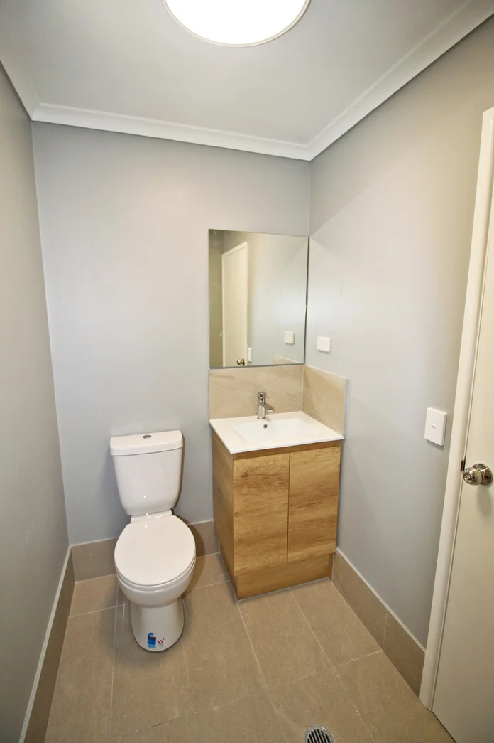 Additional image 9 of 5/229 Ocean Drive, Lakewood NSW 2443