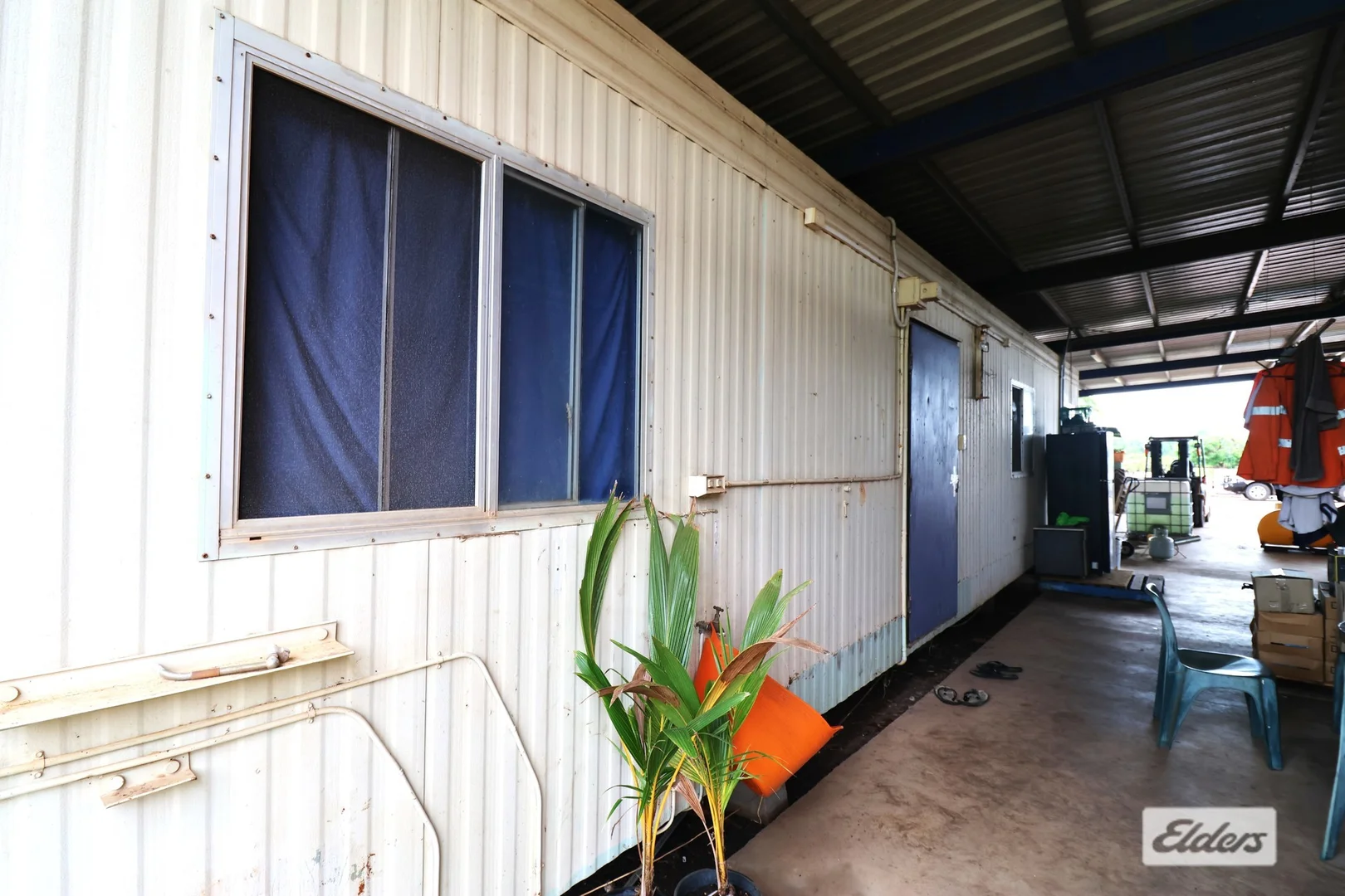 Additional image 14 of 125 Buckley Road, Lambells Lagoon NT 0822