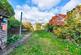 Additional image 4 of Ermine Close, Royston SG8