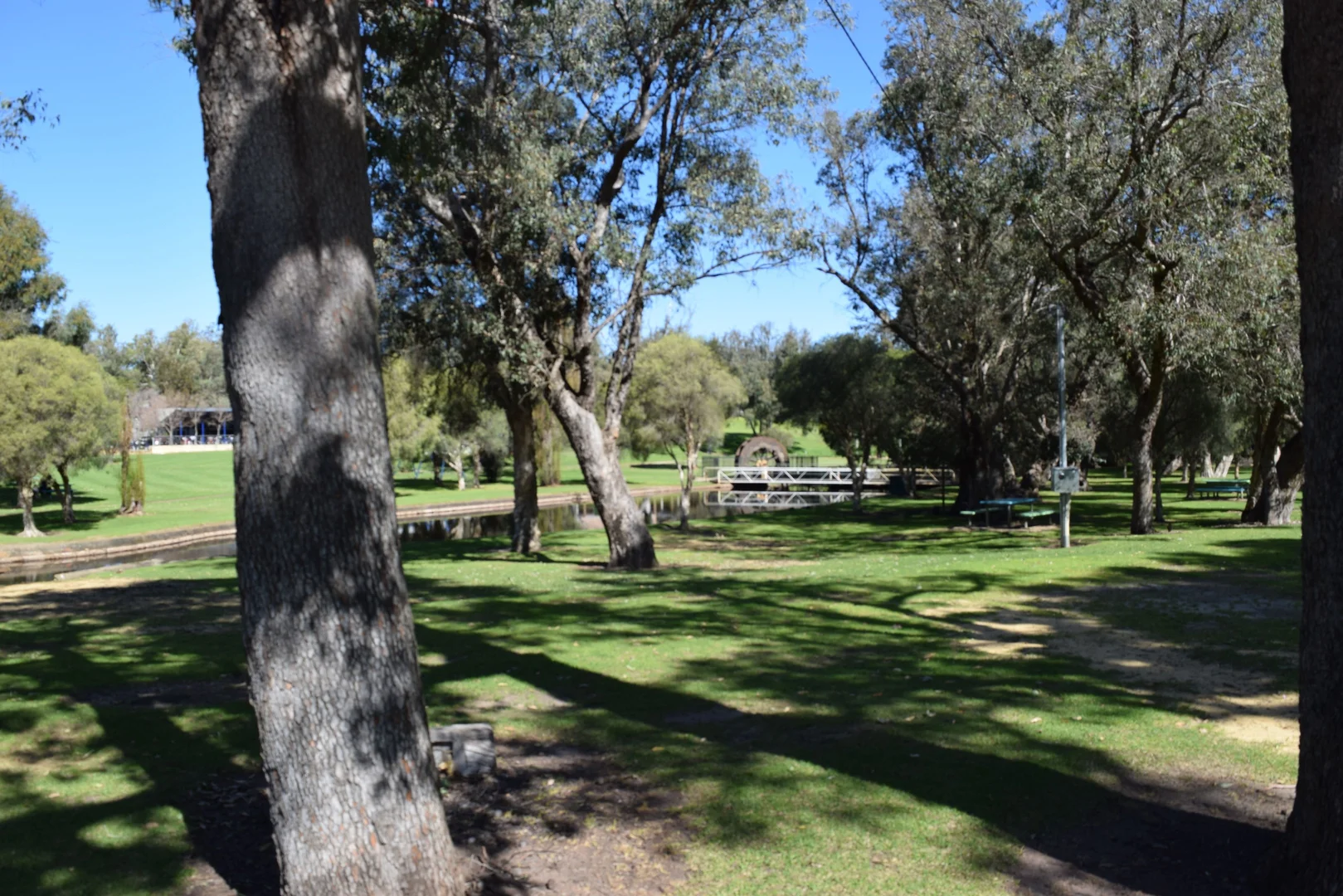 Additional image 22 of 62 Cheriton Road, Gingin WA 6503