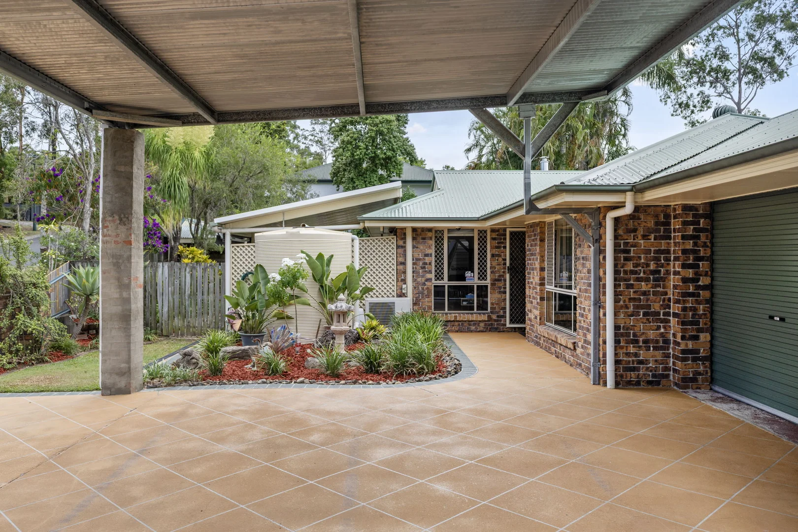 Additional image 31 of 47 Rimu Crescent, Forest Lake QLD 4078
