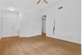 Additional image 6 of 51930 Avenida Ramirez, La Quinta, CA, 92253